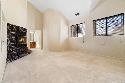 112 Sealion Pl, Vallejo, CA 94591 photo 27