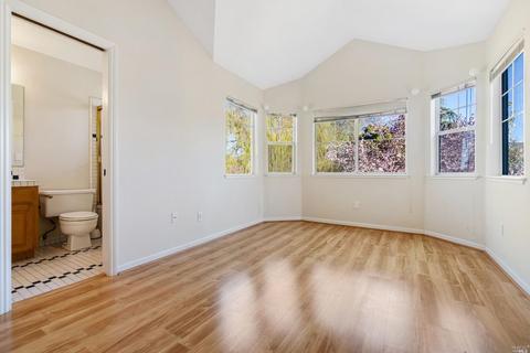112 Sealion Pl, Vallejo, CA 94591 photo 38