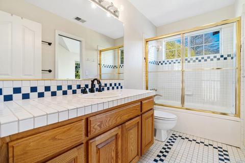 112 Sealion Pl, Vallejo, CA 94591 photo 39