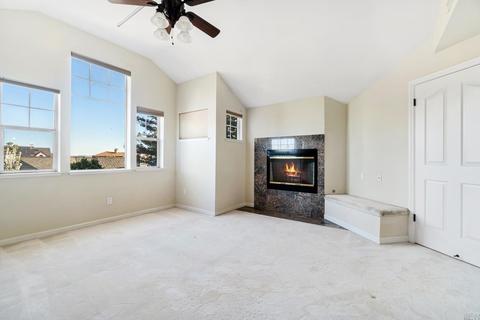 112 Sealion Pl, Vallejo, CA 94591 photo 36