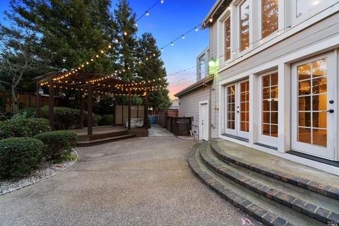 112 Sealion Pl, Vallejo, CA 94591 photo 47