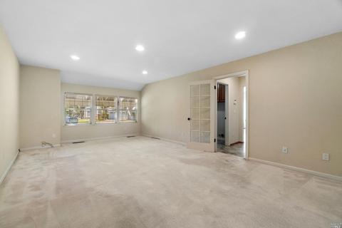 112 Sealion Pl, Vallejo, CA 94591 photo 22