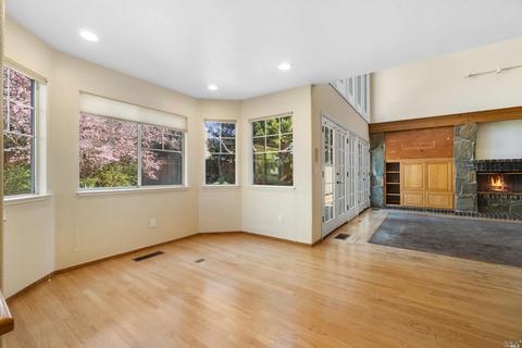 112 Sealion Pl, Vallejo, CA 94591 photo 21