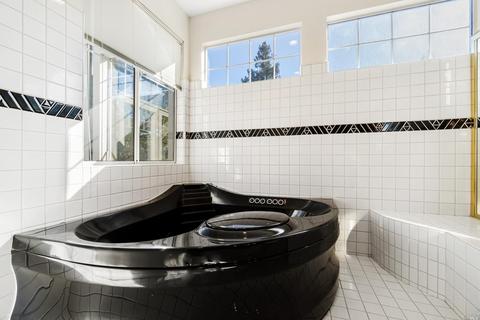 112 Sealion Pl, Vallejo, CA 94591 photo 32