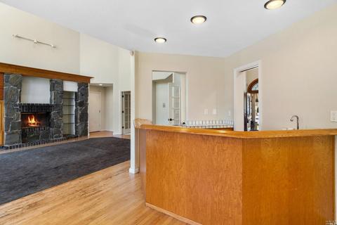 112 Sealion Pl, Vallejo, CA 94591 photo 14