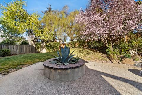 112 Sealion Pl, Vallejo, CA 94591 photo 43