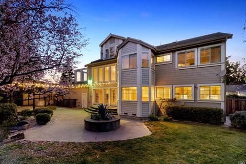112 Sealion Pl, Vallejo, CA 94591 photo 48