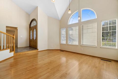 112 Sealion Pl, Vallejo, CA 94591 photo 6