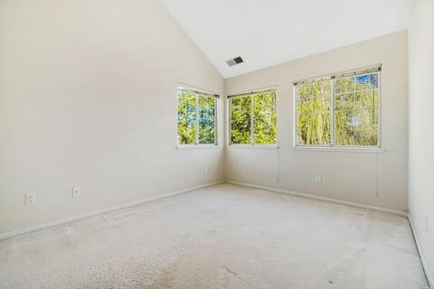 112 Sealion Pl, Vallejo, CA 94591 photo 40
