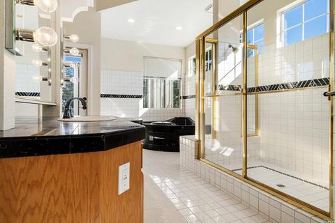 112 Sealion Pl, Vallejo, CA 94591 photo 30
