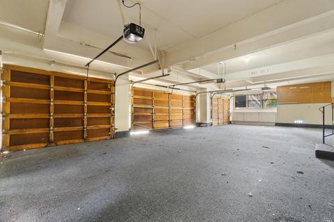 112 Sealion Pl, Vallejo, CA 94591 photo 25
