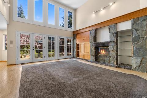 112 Sealion Pl, Vallejo, CA 94591 photo 10