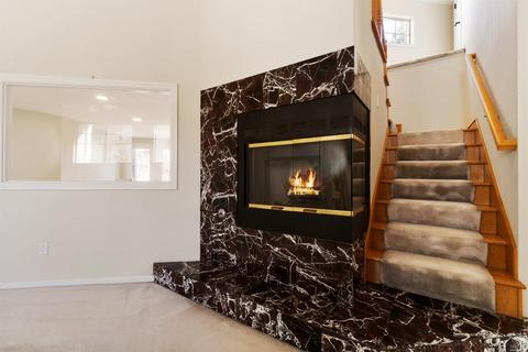 112 Sealion Pl, Vallejo, CA 94591 photo 28