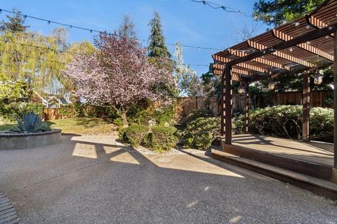 112 Sealion Pl, Vallejo, CA 94591 photo 45