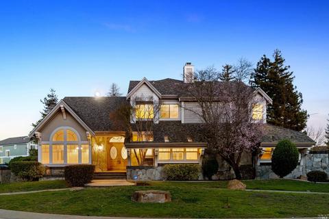 112 Sealion Pl, Vallejo, CA 94591 photo 1