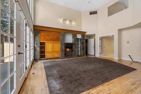 112 Sealion Pl, Vallejo, CA 94591 photo 9