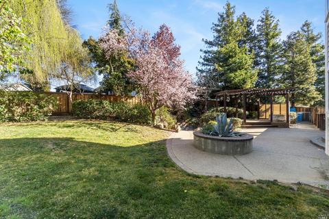 112 Sealion Pl, Vallejo, CA 94591 photo 42