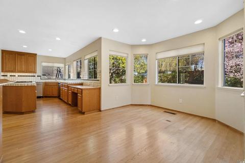 112 Sealion Pl, Vallejo, CA 94591 photo 20