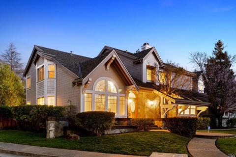 112 Sealion Pl, Vallejo, CA 94591 photo 2