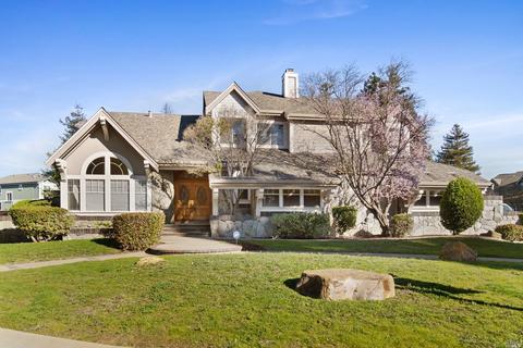 112 Sealion Pl, Vallejo, CA 94591 photo 49
