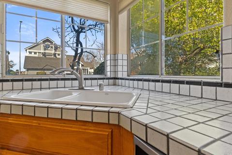 112 Sealion Pl, Vallejo, CA 94591 photo 19