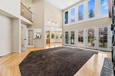 112 Sealion Pl, Vallejo, CA 94591 photo 11