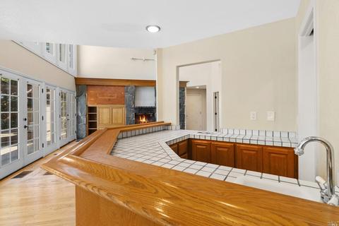 112 Sealion Pl, Vallejo, CA 94591 photo 15