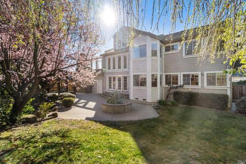 112 Sealion Pl, Vallejo, CA 94591 photo 46
