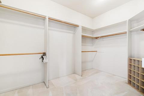 112 Sealion Pl, Vallejo, CA 94591 photo 34