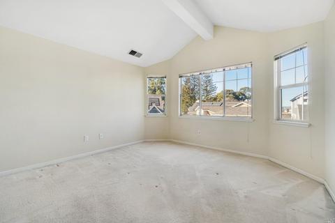 112 Sealion Pl, Vallejo, CA 94591 photo 41