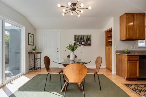 22 Queens Ct, Napa, CA 94558 photo 10
