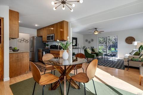 22 Queens Ct, Napa, CA 94558 photo 9
