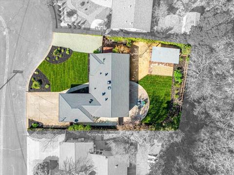 22 Queens Ct, Napa, CA 94558 photo 35