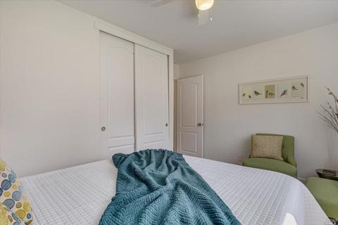 22 Queens Ct, Napa, CA 94558 photo 18
