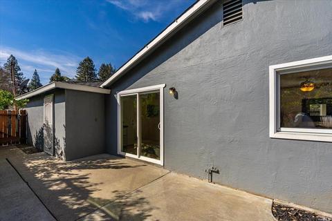 22 Queens Ct, Napa, CA 94558 photo 27