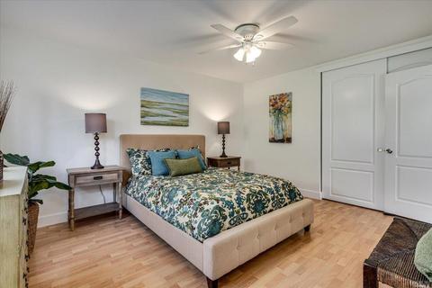 22 Queens Ct, Napa, CA 94558 photo 23