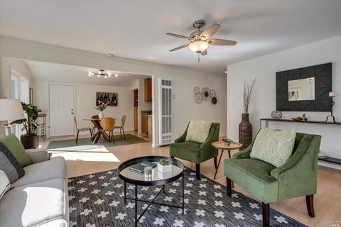 22 Queens Ct, Napa, CA 94558 photo 14