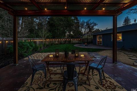 22 Queens Ct, Napa, CA 94558 photo 39