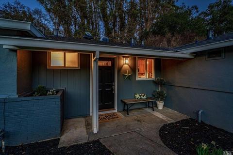 22 Queens Ct, Napa, CA 94558 photo 38