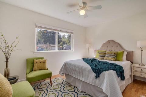 22 Queens Ct, Napa, CA 94558 photo 17