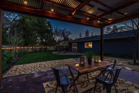 22 Queens Ct, Napa, CA 94558 photo 40