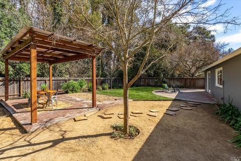 22 Queens Ct, Napa, CA 94558 photo 31