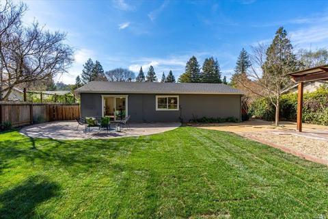 22 Queens Ct, Napa, CA 94558 photo 28