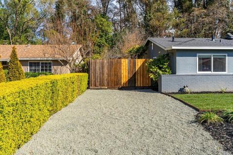 22 Queens Ct, Napa, CA 94558 photo 33