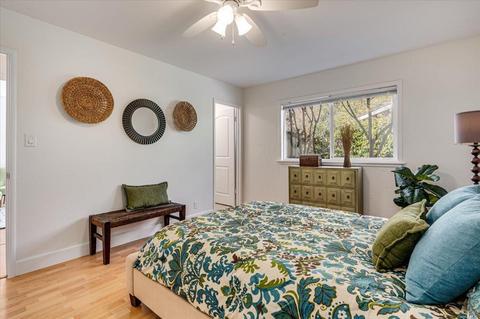 22 Queens Ct, Napa, CA 94558 photo 21