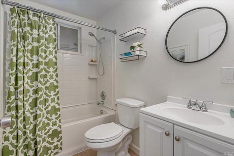 22 Queens Ct, Napa, CA 94558 photo 19