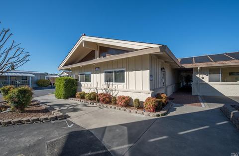 8079 A St, Windsor, CA 95492 photo 37