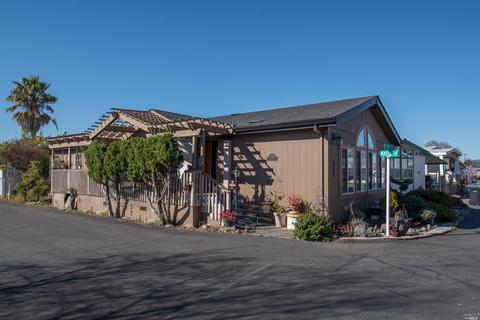 8079 A St, Windsor, CA 95492 photo 4