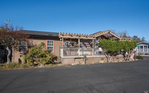 8079 A St, Windsor, CA 95492 photo 5