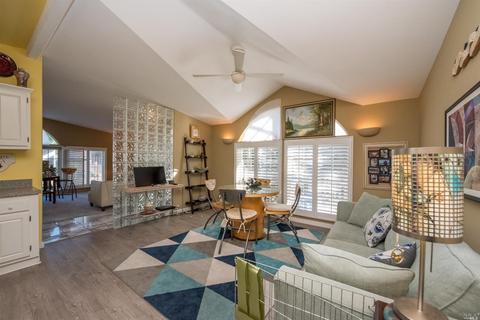 8079 A St, Windsor, CA 95492 photo 20